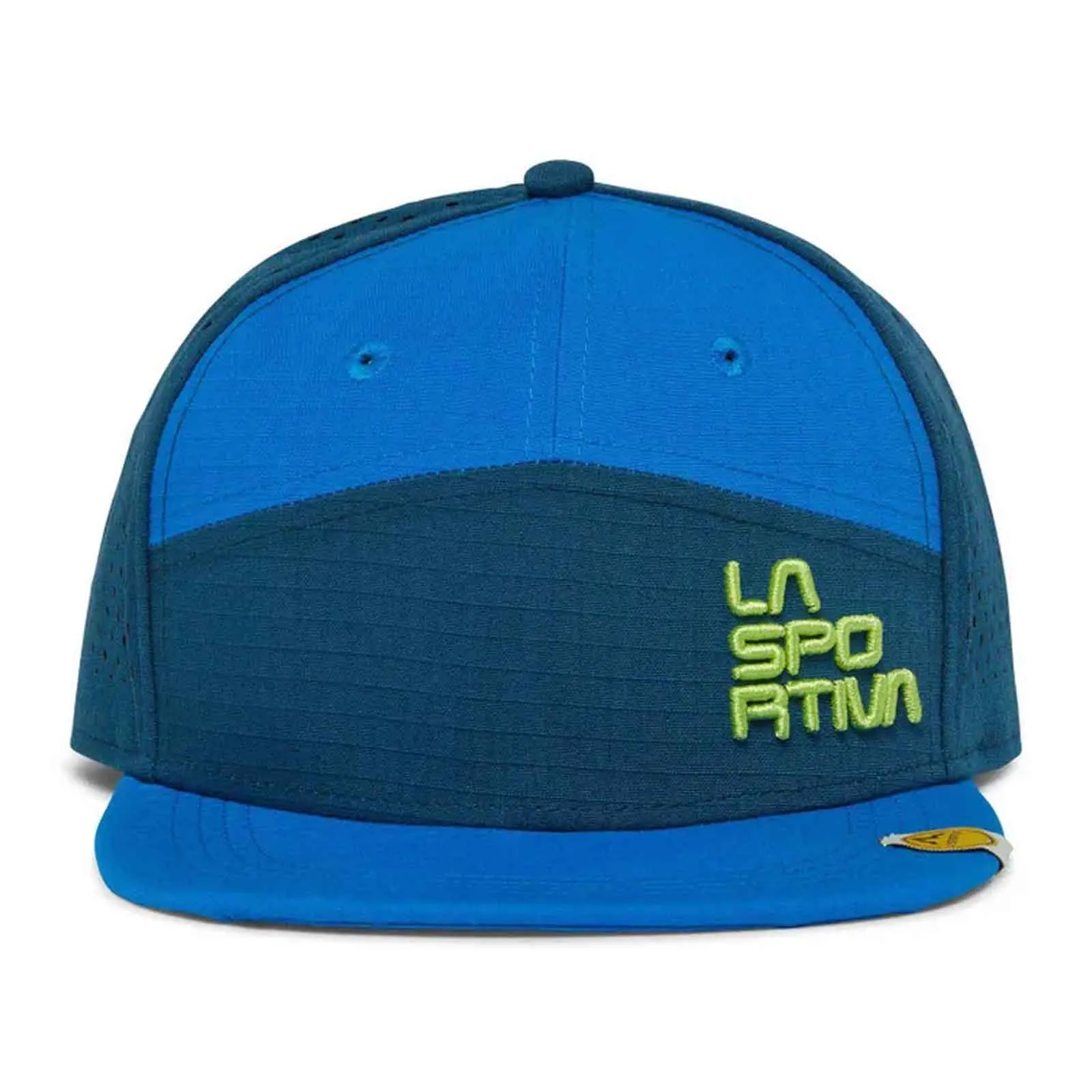 Traverse Trucker