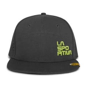 Traverse Trucker