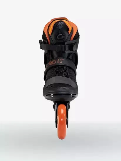 TRIO LT 100 MEN'S INLINE SKATES