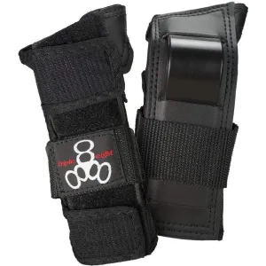 TRIPLE 8 Wrist Saver Wrist Guards