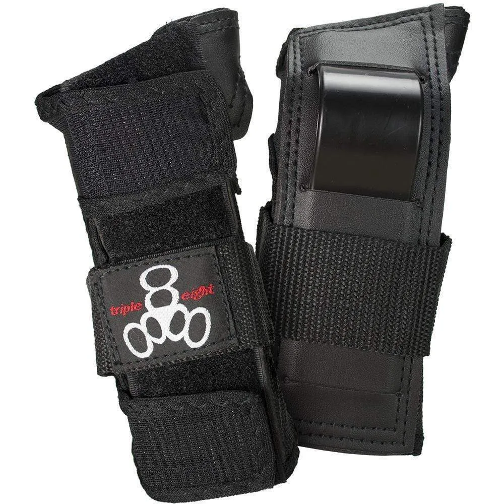 TRIPLE 8 Wrist Saver Wrist Guards