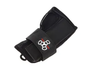 Triple 8 Wristsaver II - Slide On