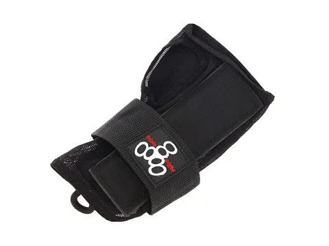 Triple 8 Wristsaver II - Slide On
