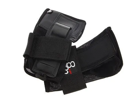 Triple 8 Wristsaver II - Slide On