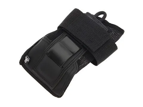 Triple 8 Wristsaver II - Slide On