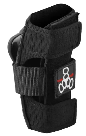 Triple 8 Wristsavers