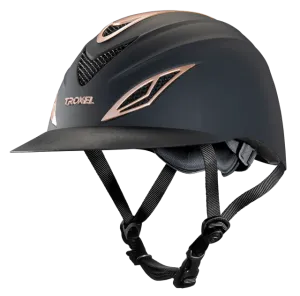 Troxel Avalon Rose Gold Edition