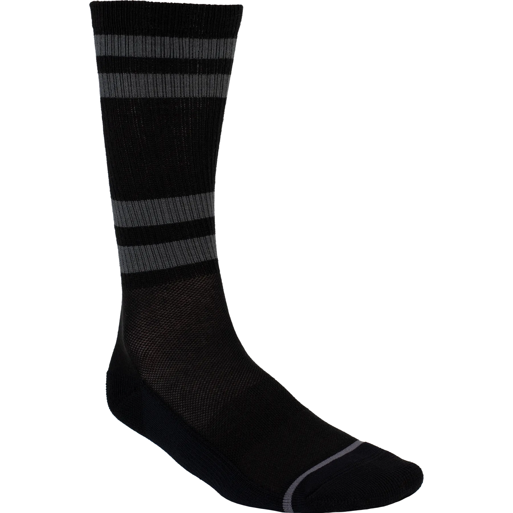 Turbo Athletic Socks