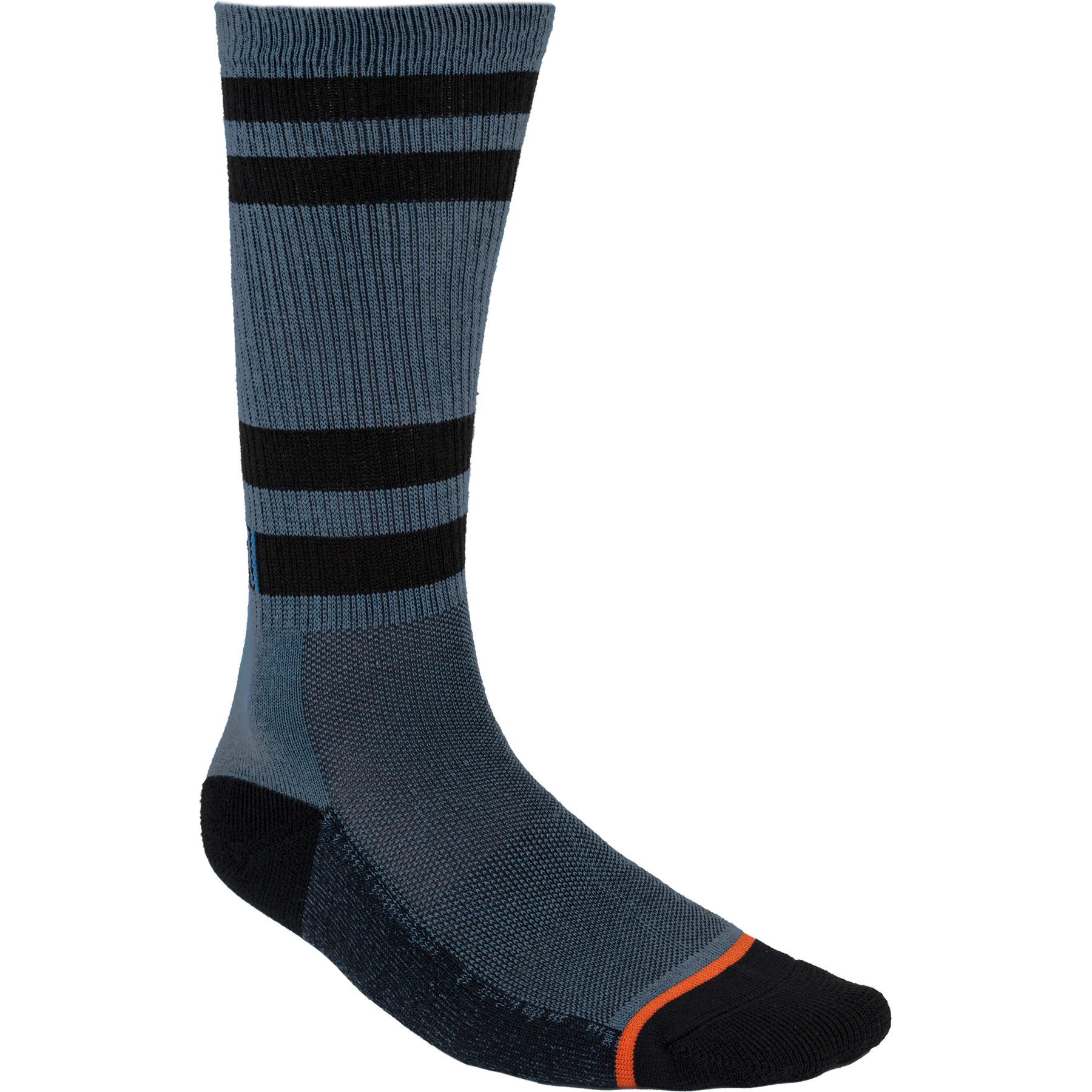Turbo Athletic Socks