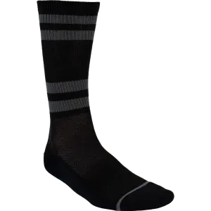 Turbo Athletic Socks