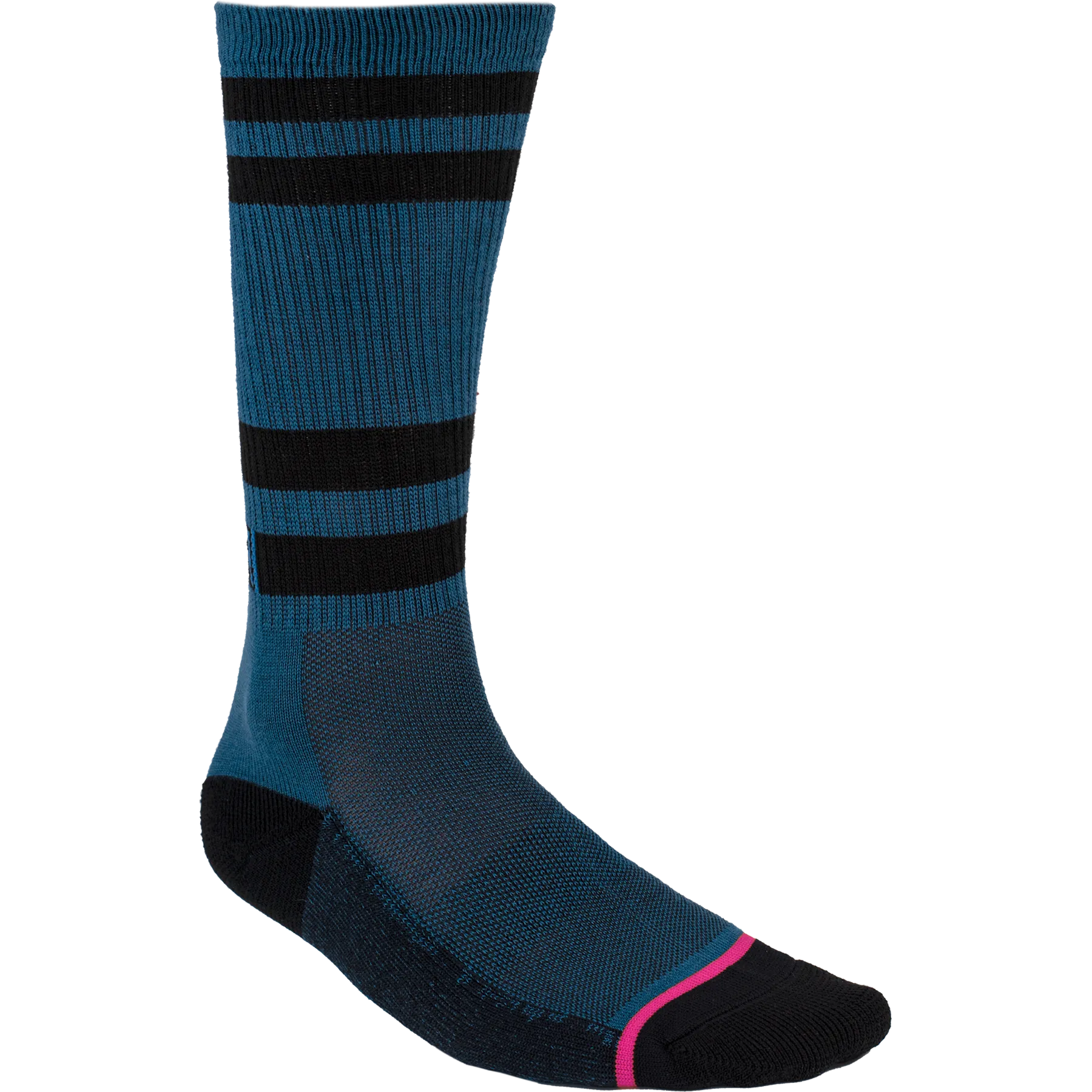Turbo Athletic Socks