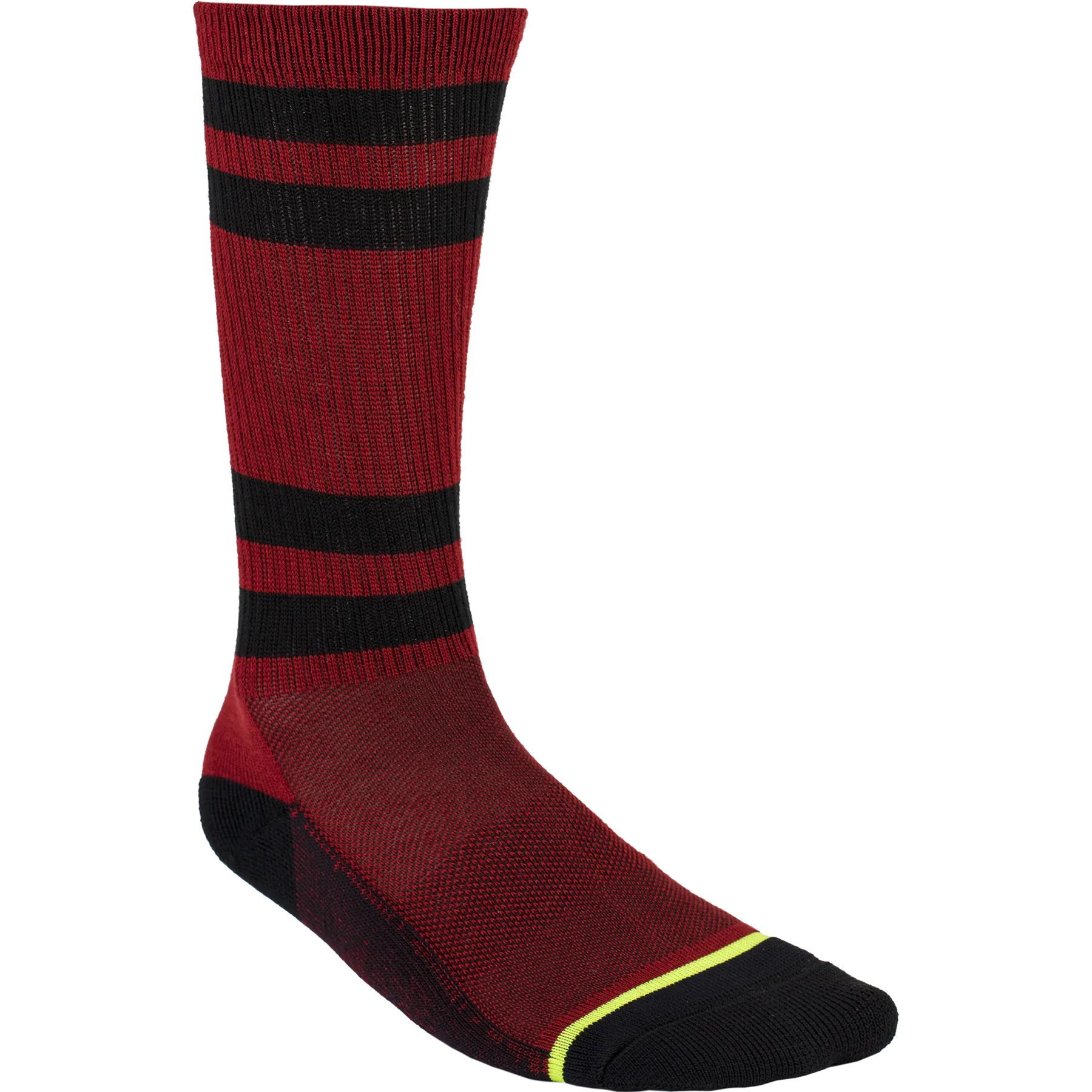 Turbo Athletic Socks