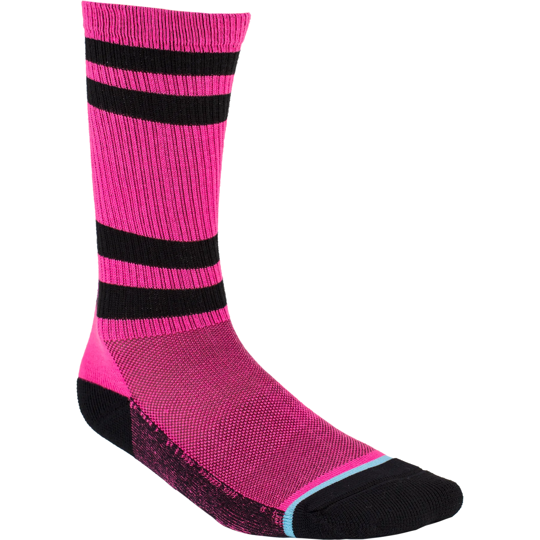 Turbo Athletic Socks