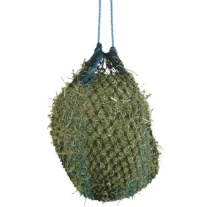 Two Tone Hay Net- Heavy Duty