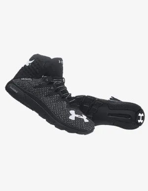 UA PROJECT ROCK DELTA, BLACK