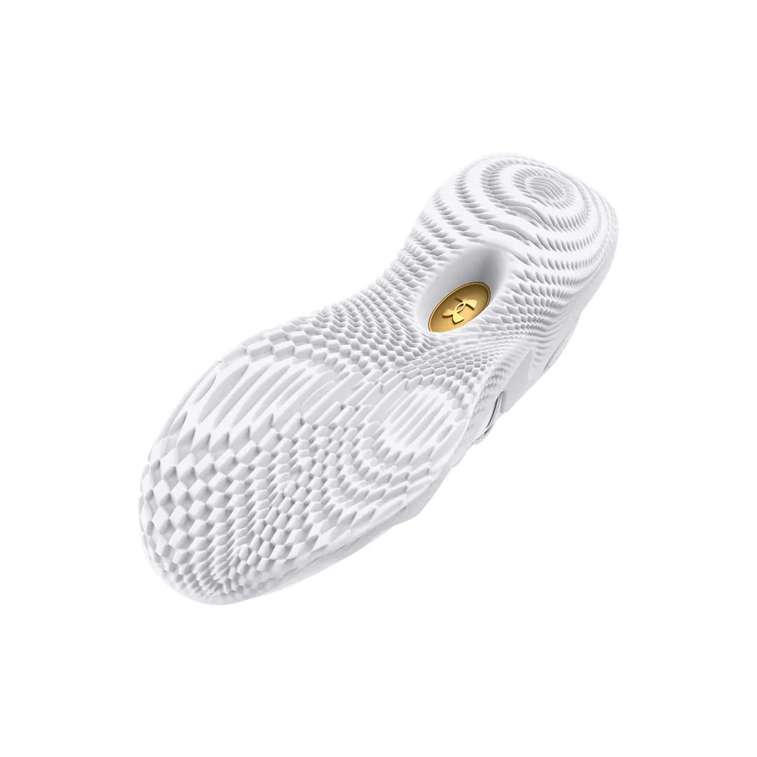 UA Women Flow Ace Low | 3027084