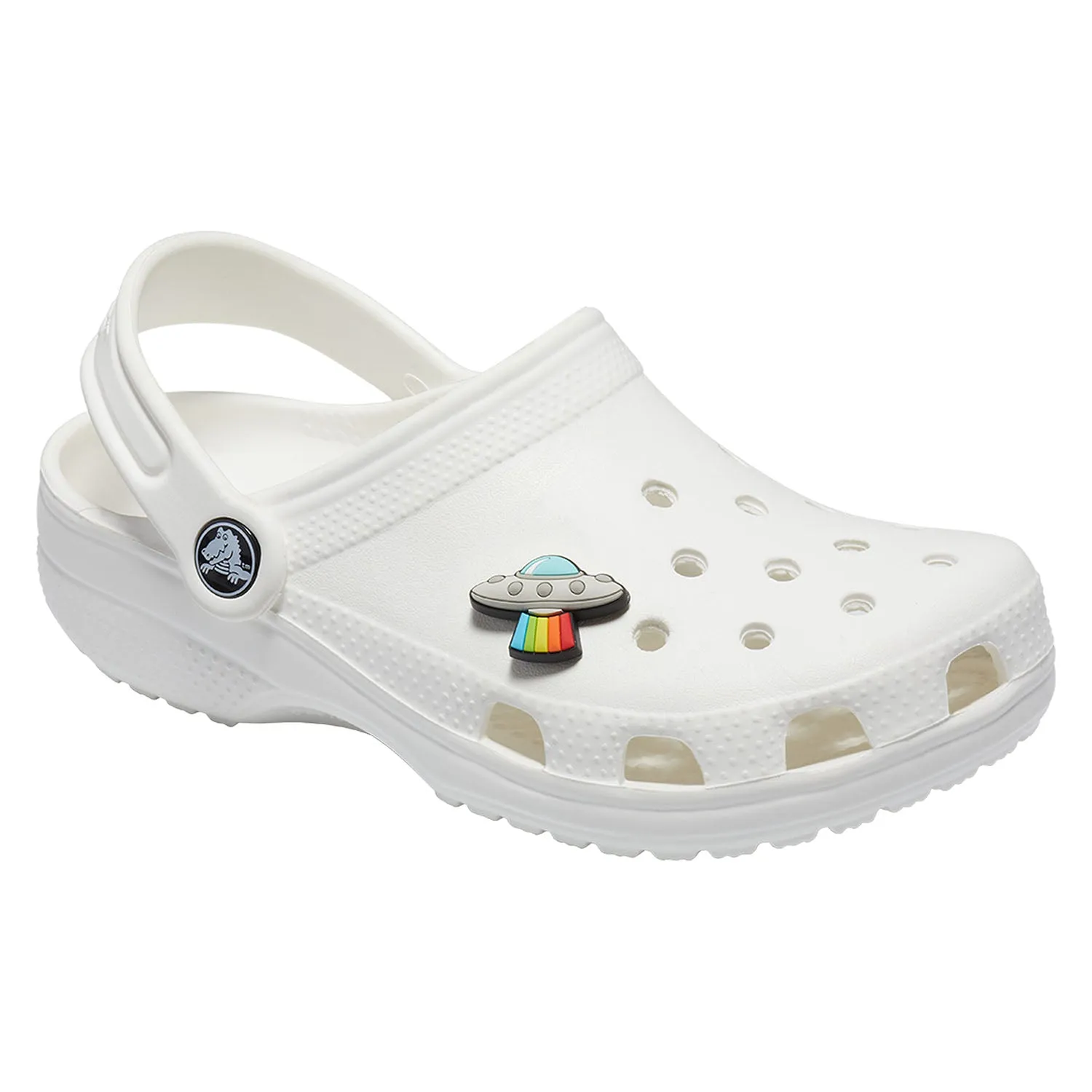 UFO Jibbitz