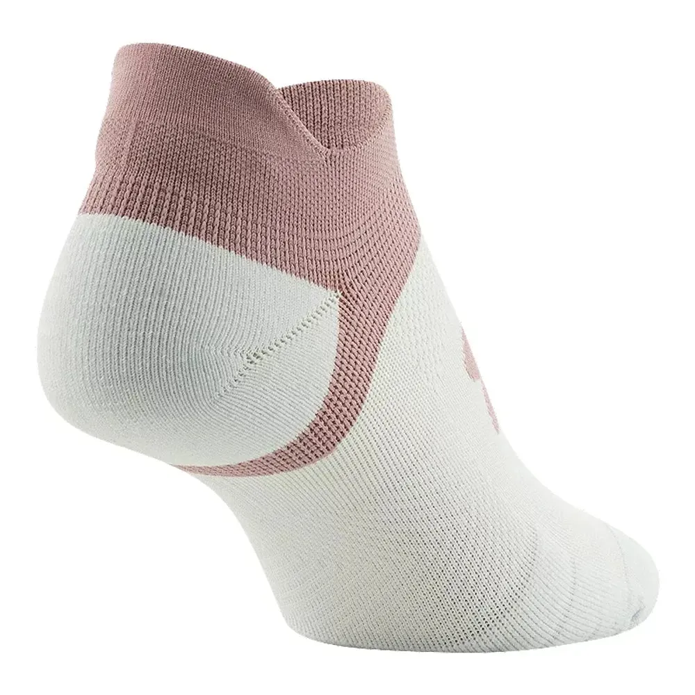 Unisex ArmourDry Run Lite 3-Pack Socks