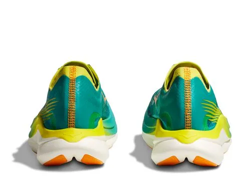 Unisex Hoka Rocket X 2