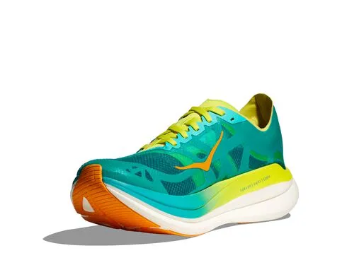 Unisex Hoka Rocket X 2