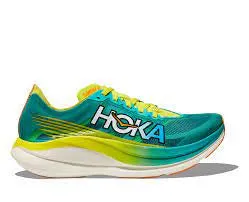 Unisex Hoka Rocket X 2
