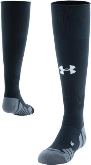 Unisex Over-The-Calf Team Socks