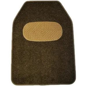 UNIVERSAL Mats