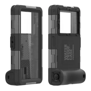 Universal Waterproof Phone Case
