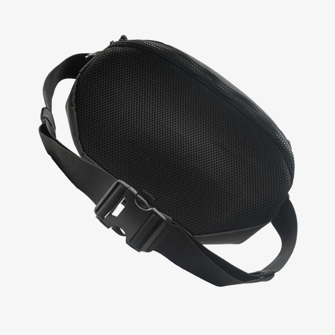 URBAN WALKING ACTIVE MBLTY MESSENGER BAG