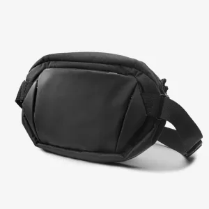 URBAN WALKING ACTIVE MBLTY MESSENGER BAG