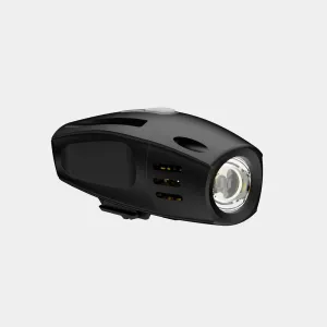 USB Front Bike Light FL920 300 Lumens