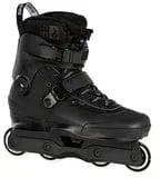 USD AEON 72 XXI AGGRESSIVE INLINE SKATES