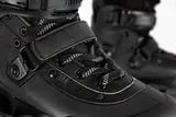 USD AEON 72 XXI AGGRESSIVE INLINE SKATES