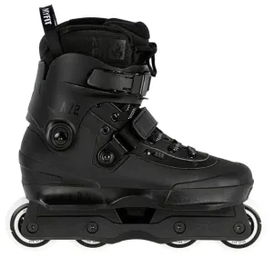 USD AEON 72 XXI AGGRESSIVE INLINE SKATES
