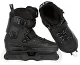 USD AEON 72 XXI AGGRESSIVE INLINE SKATES