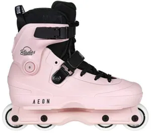 USD Aeon Nick Lomax PRO II 60 Aggressive Inline Skates