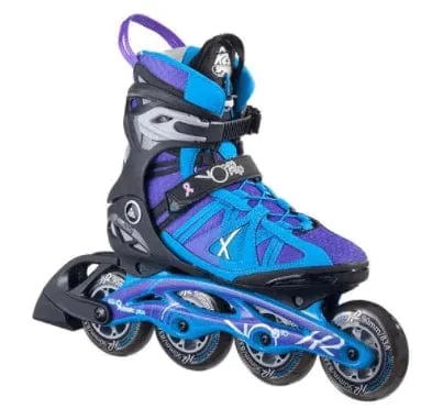 V02 90 Pro W
