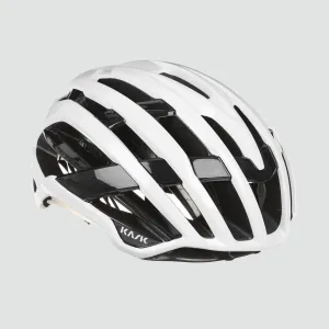 Valegro Helmet - White