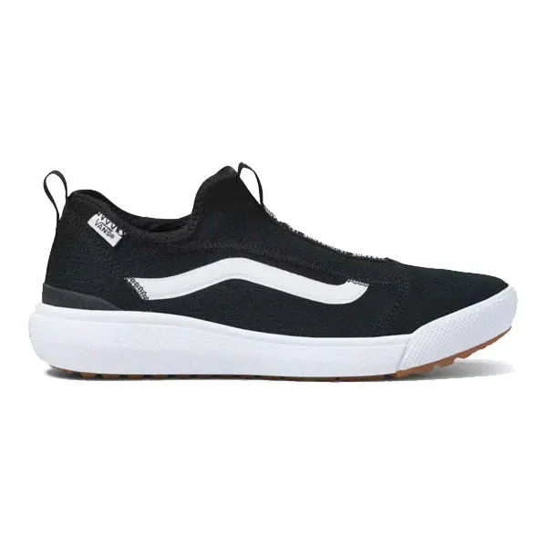 Vans Ultrarange EXO Slip Shoes