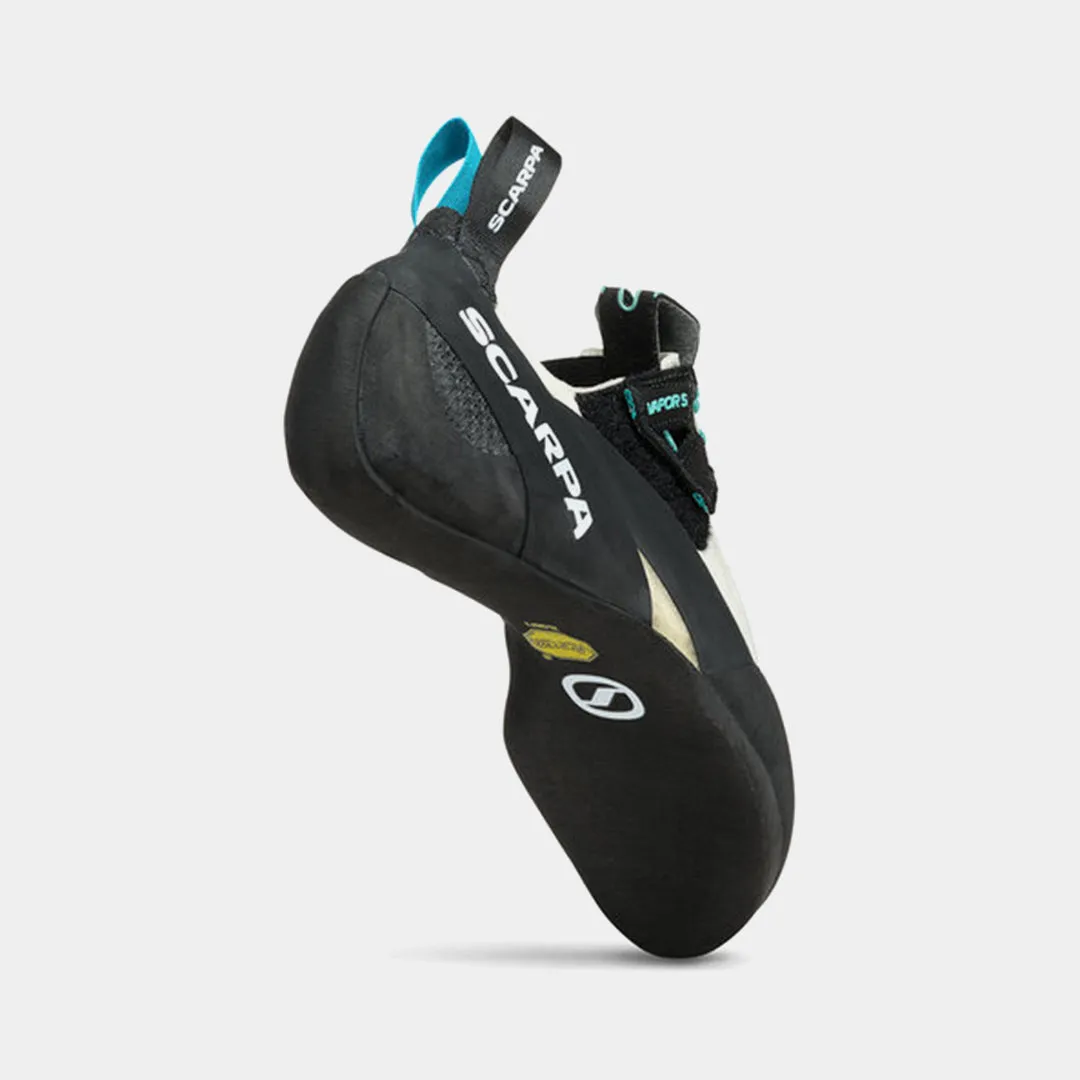 Vapor S Women