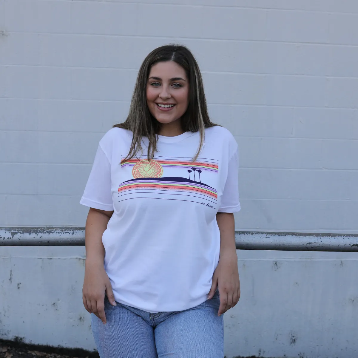 VB Vacay Short Sleeve Shirt