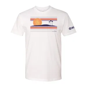 VB Vacay Short Sleeve Shirt