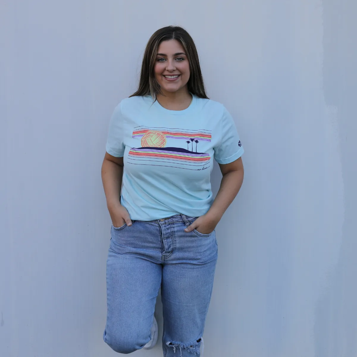 VB Vacay Short Sleeve Shirt
