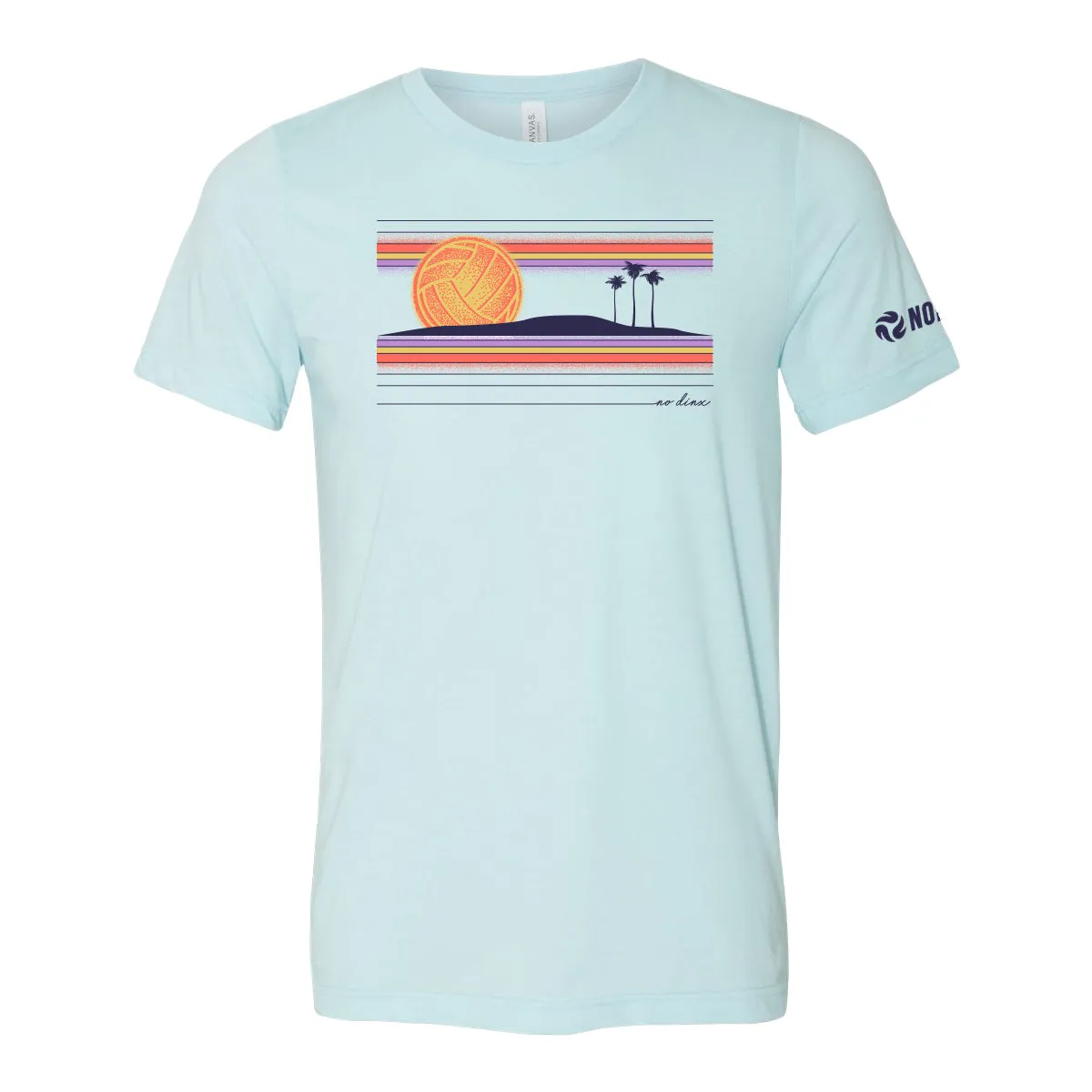 VB Vacay Short Sleeve Shirt