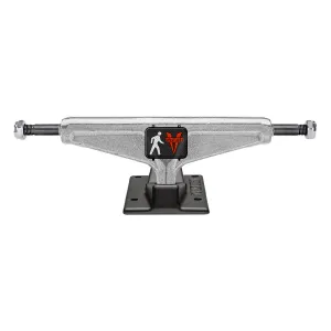 Venture - Shanahan Street V Lights Skateboard Trucks