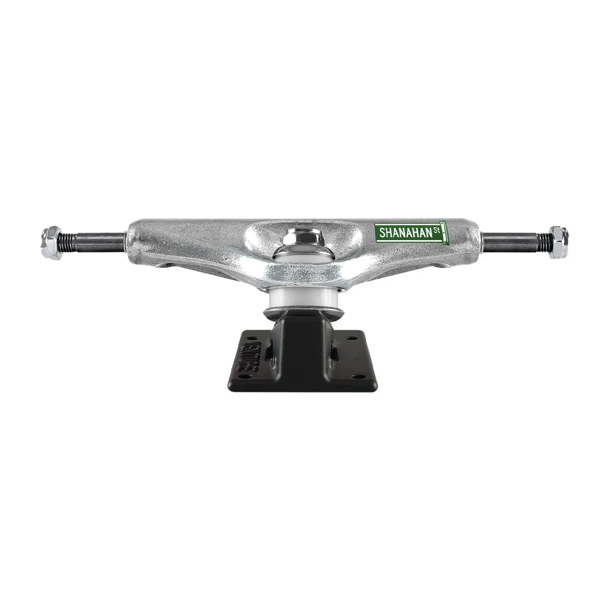 Venture - Shanahan Street V Lights Skateboard Trucks