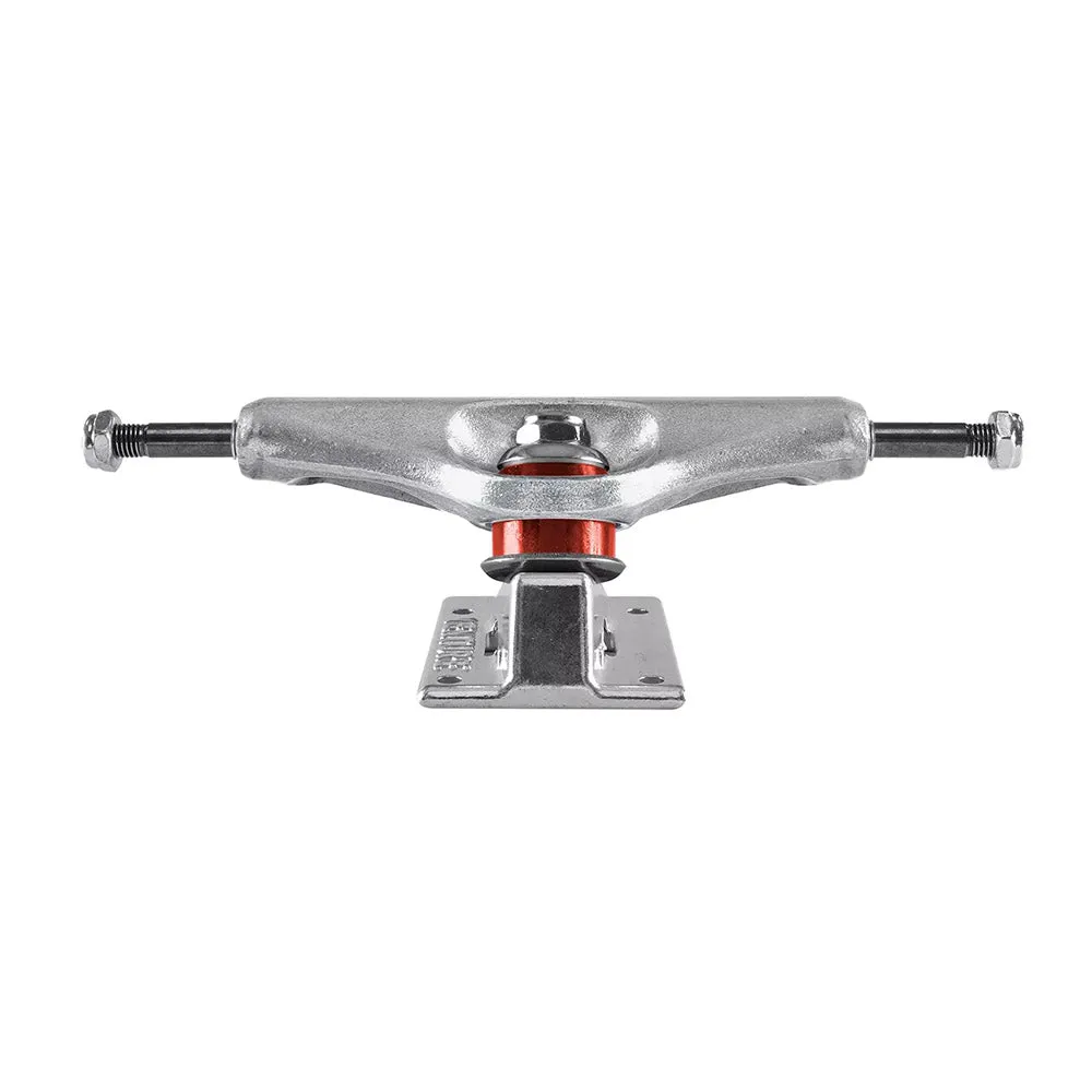 Venture - V Hollows Low Skateboard Trucks