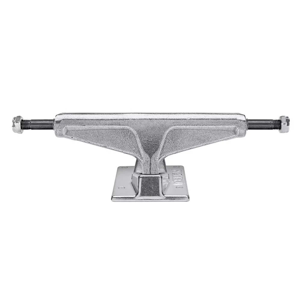 Venture - V Hollows Low Skateboard Trucks