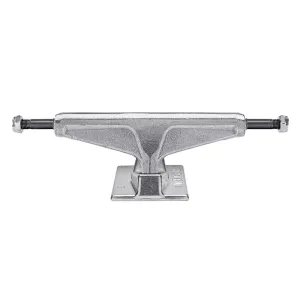 Venture - V Hollows Low Skateboard Trucks