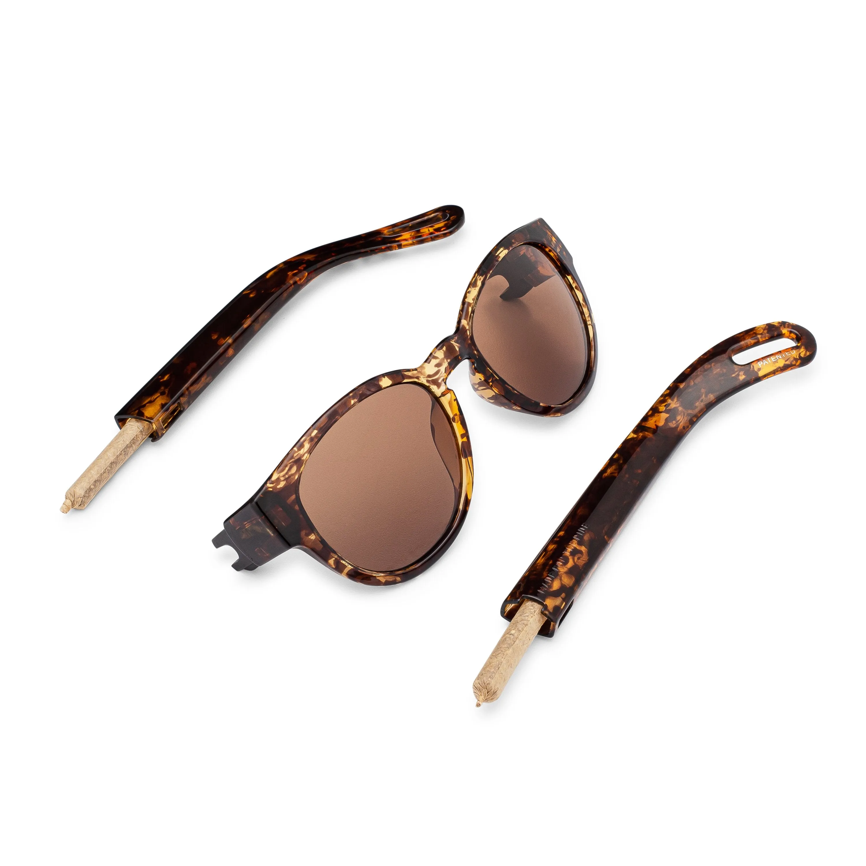 ViceRays Sunglasses.